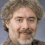 Picture of Perry Alexander