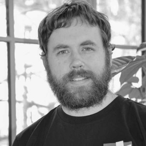 Picture of David Cock