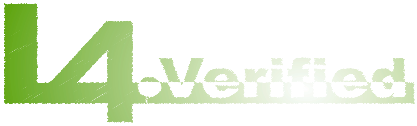 L4.verified project logo