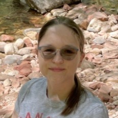 Picture of Leigha VanderKlok