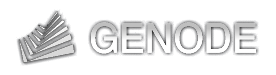 Genode Labs logo