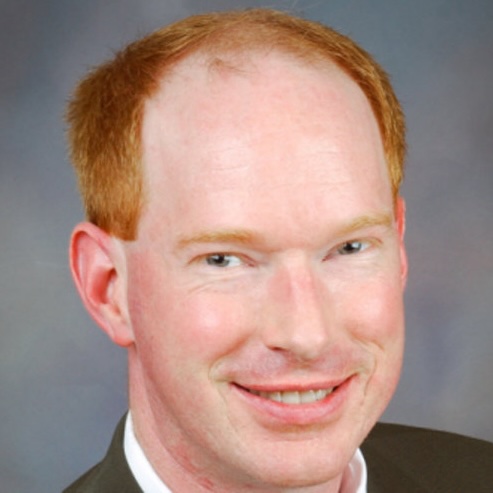 John Hatcliff