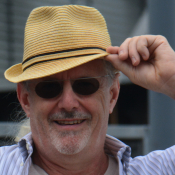 <a href='https://www.linkedin.com/in/alistair-woodman-51934433/'>Alistair Woodman</a>