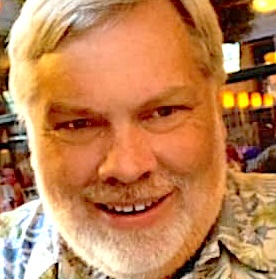 <a href='https://loonwerks.com/people/david-hardin.html'>David Hardin</a>