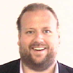 Picture of James Sharp