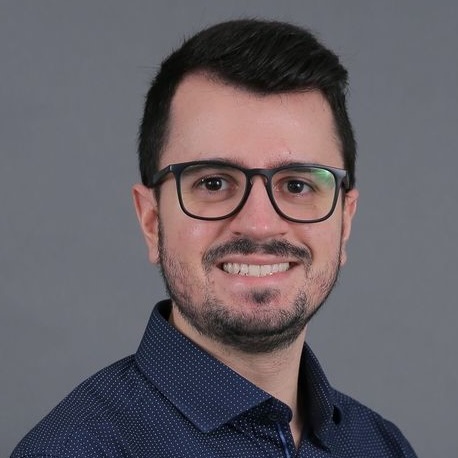 Picture of Everton de Matos